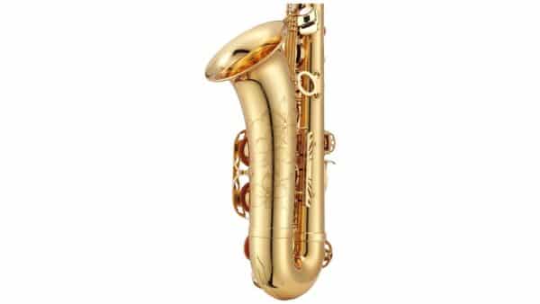 Júpiter JTS-1100Q tenor sax