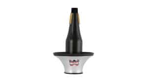 Denis Wick 5529 Cup Trombone Mute for Trombone