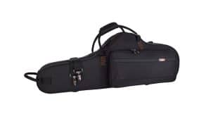 Estuche PROTEC Pro Pac PB305CT para Saxo tenor