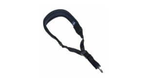 NEOTECH Pad It Strap for saxophone, clarinet, etc.
