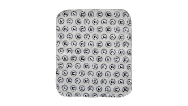 BG A-62 Universal Cleaning Cloth