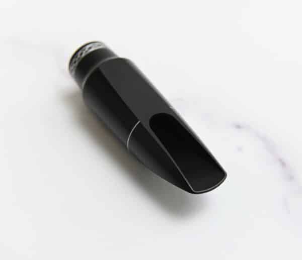 Boston Sax Shop S-Series Mouthpiece for tenor saxophone