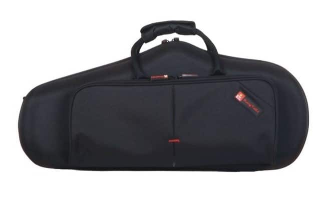 KTL case for saxo alto