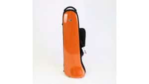 Estuche Bags EV-II Basic para Trombón tenor