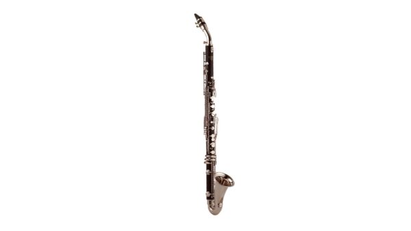 Clarinete Alto en Mib Leblanc L7165