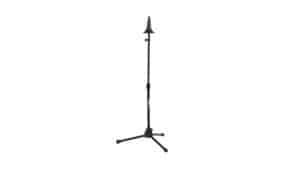 Quik Lok STB-1 Trombone Stand Quik Lok STB-1 for Trombone