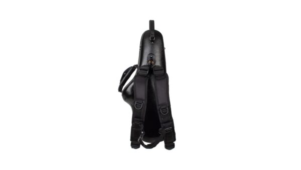 Estuche PROTEC Micro ZIP para Saxo alto