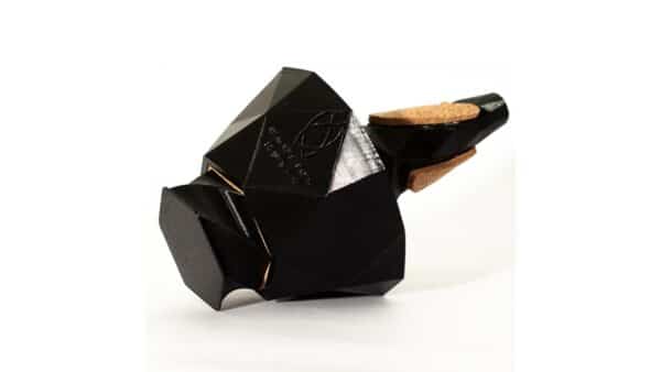 Hawkins Cup Adjustable Trumpet Mute