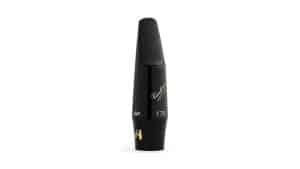 Mouthpiece Vandoren Java for tenor saxophone