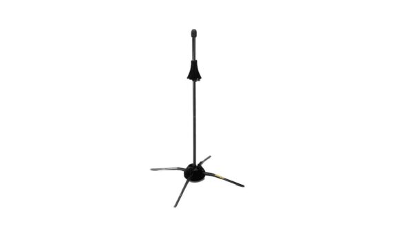 Soporte Hercules DS-420B para Trombón