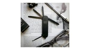 Voyager Tool Boston Sax Shop