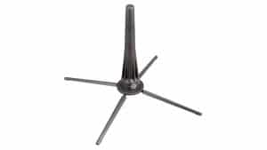 König & Meyer K&M 18020 Oboe stand