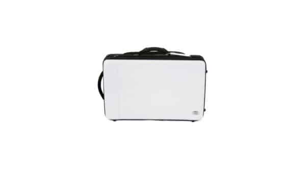 Bags EV-III Basic Case for 4 Trumpets