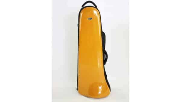 Estuche Bags EV-II Metalic para Trombón Bajo
