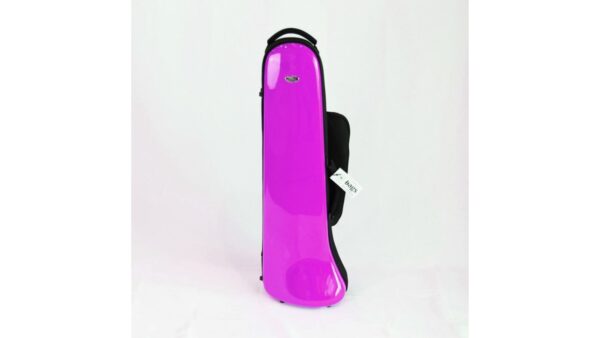 Estuche Bags EV-II Metalic para Trombón tenor