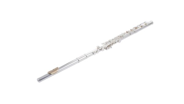Pearl 695R-VGR Dolce Flute