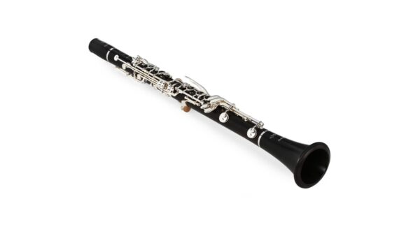 Clarinete en LA Selmer Seles Presence