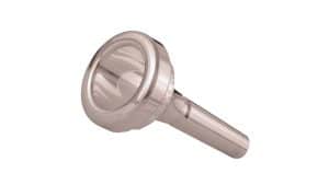 Boquilla Denis Wick 5880 para Trombón - Tubería ancha