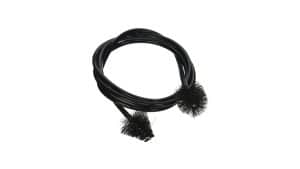 APM flexible brush for the inside of the Trombone