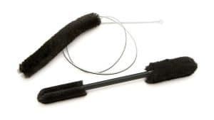 Brass Saver HWP for Tuba