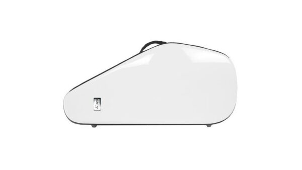 Estuche K-ses Premium para saxo alto
