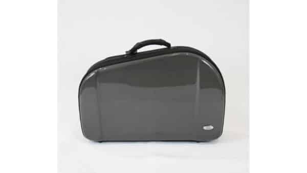 Estuche Bags Ev-Flight Metalic para Trompa con campana desmontable