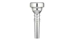 Boquilla Bach modelo standard para Flugelhorn