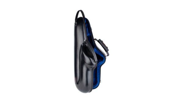Estuche PROTEC Micro ZIP para Saxo alto