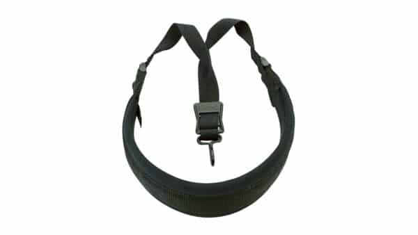Correa NEOTECH Pad It Strap para saxo, clarinete, etc