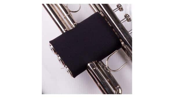 Neotech Brass Wrap for trumpet