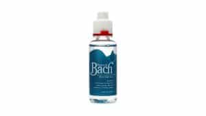 Bach Rotor Oil for cylinders