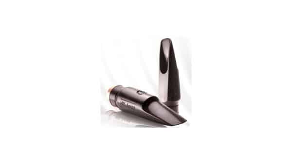 Drake "New York Jazz" tenor saxophone mouthpiece