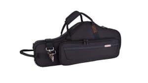 Estuche PROTEC Pro Pac PB304CT para Saxo alto