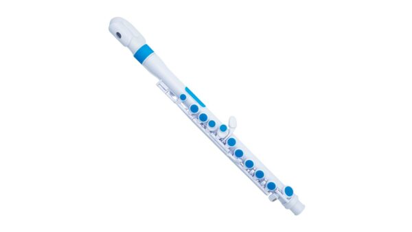 Nuvo Flute Jflute 2.0