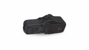 Estuche para Saxo Alto ORTOLA Styrofoam Ref. 114