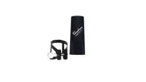 Vandoren M/O Masters Optimum Clarinet Clamp