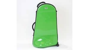 Estuche Bags EV-I Basic para Baritone