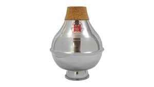 Harmon 'Bubble' Harmon Horn Mute for Trumpet or Cornet