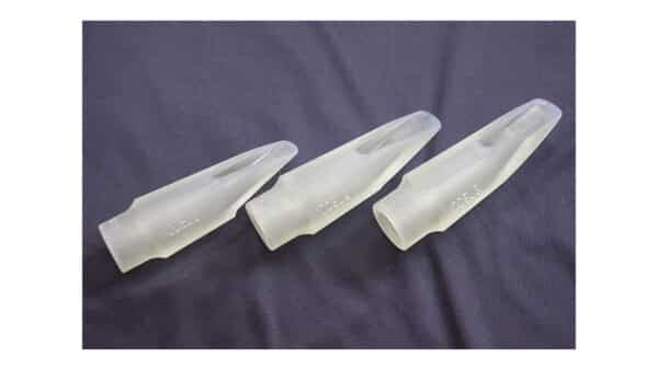 Boquilla G-Mouthpieces Saxo Tenor