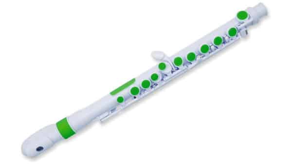 Nuvo Flute Jflute 2.0