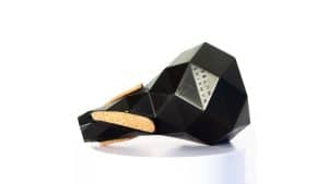 Hawkins Straight Orchestral "The London" Mute for Trumpet