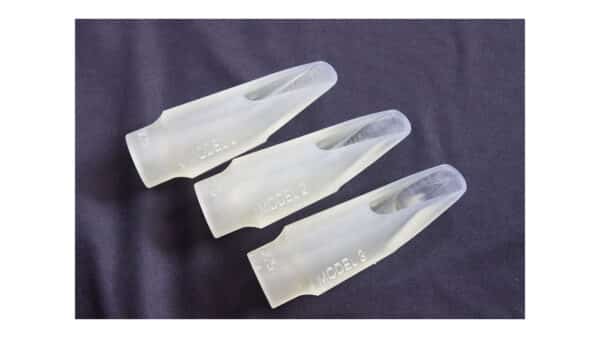 Boquilla G-Mouthpieces Saxo Alto