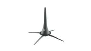 König & Meyer K&M 15222 Clarinet Stand for Clarinet