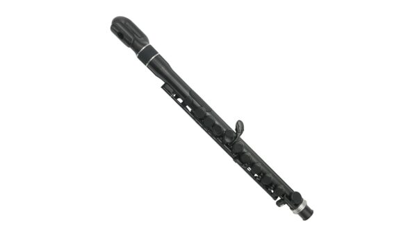 Nuvo Flute Jflute 2.0
