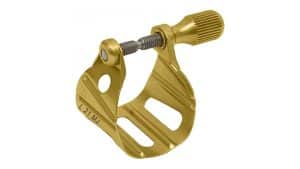 Abrazadera BG Universal Jazz para Saxo Alto/Tenor