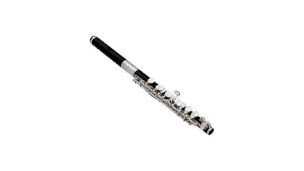 Piccolo Flute Júpiter JPC-1010
