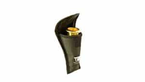 Denis Wick DW-A216 Nylon Tuba Mouthpiece Case