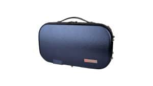 Estuche PROTEC Micro ZIP para Clarinete