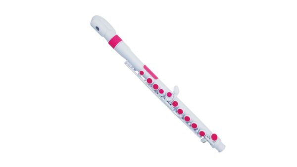 Nuvo Flute Jflute 2.0
