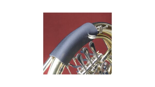 Neotech Brass Wrap for French Horn